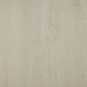 Magnolia - Magnolia-Easi-Plank-1200x1209