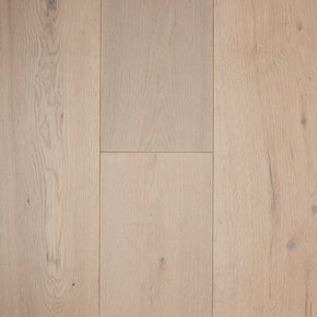 Marble - Marble-Prestige-Oak