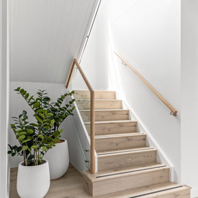 Maritime - Maritime-Oakleaf-Laminate-1200x1725