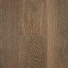 Merlot - Merlot-Prestige-Oak-1200x1200