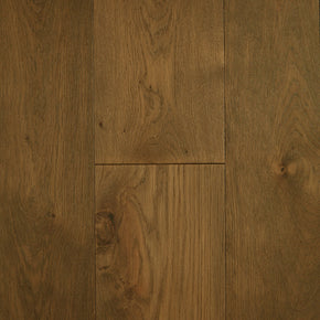 Mink Grey - Mink-Grey-Prestige-Oak-1200x1200
