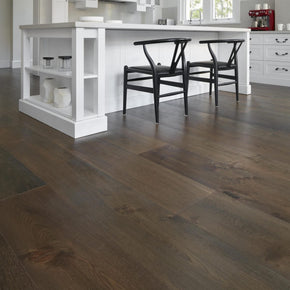 Mink Grey - Mink-Grey-Prestige-Oak-2-1200x1798