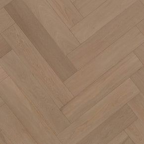 Herringbone Misty Cove - Misty-Cove-Parquetry-Pronto-1200x1200