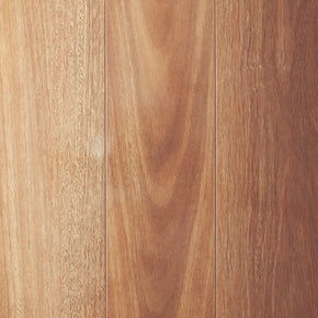 Mountain Spotted Gum - Mountain-Spotted-Gum-Classic-Laminate-1