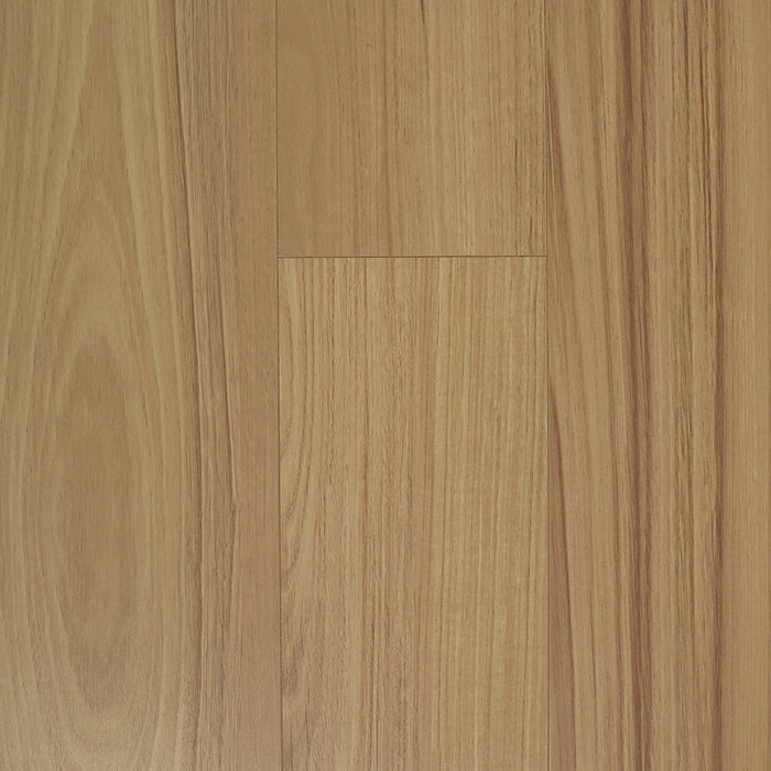 NEWENGLANDBLACKBUTT