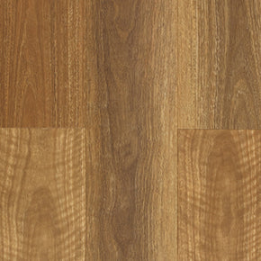 NSW Spotted Gum - NSW-Spotted-Gum-Australian-Timber-Aspire