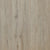 Natrual-oak-495x400_50x50_crop_center