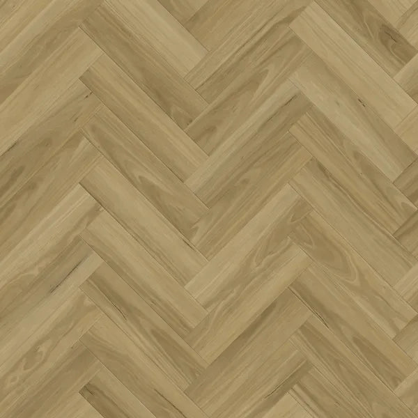 Natural-Blackbutt-_-Herringbone-Swatch-scaled