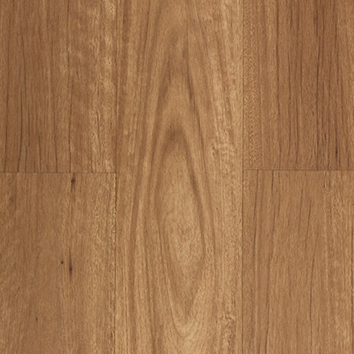 New-England-Blackbutt-Australian-Timber-Aspire-1