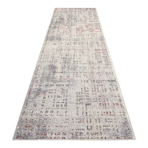 Newport 1600 Beige Hallway Runner - Newport1600BeigeRunner_4b472aca-f4e2-459a-b9f6-d6ef652c4bfe