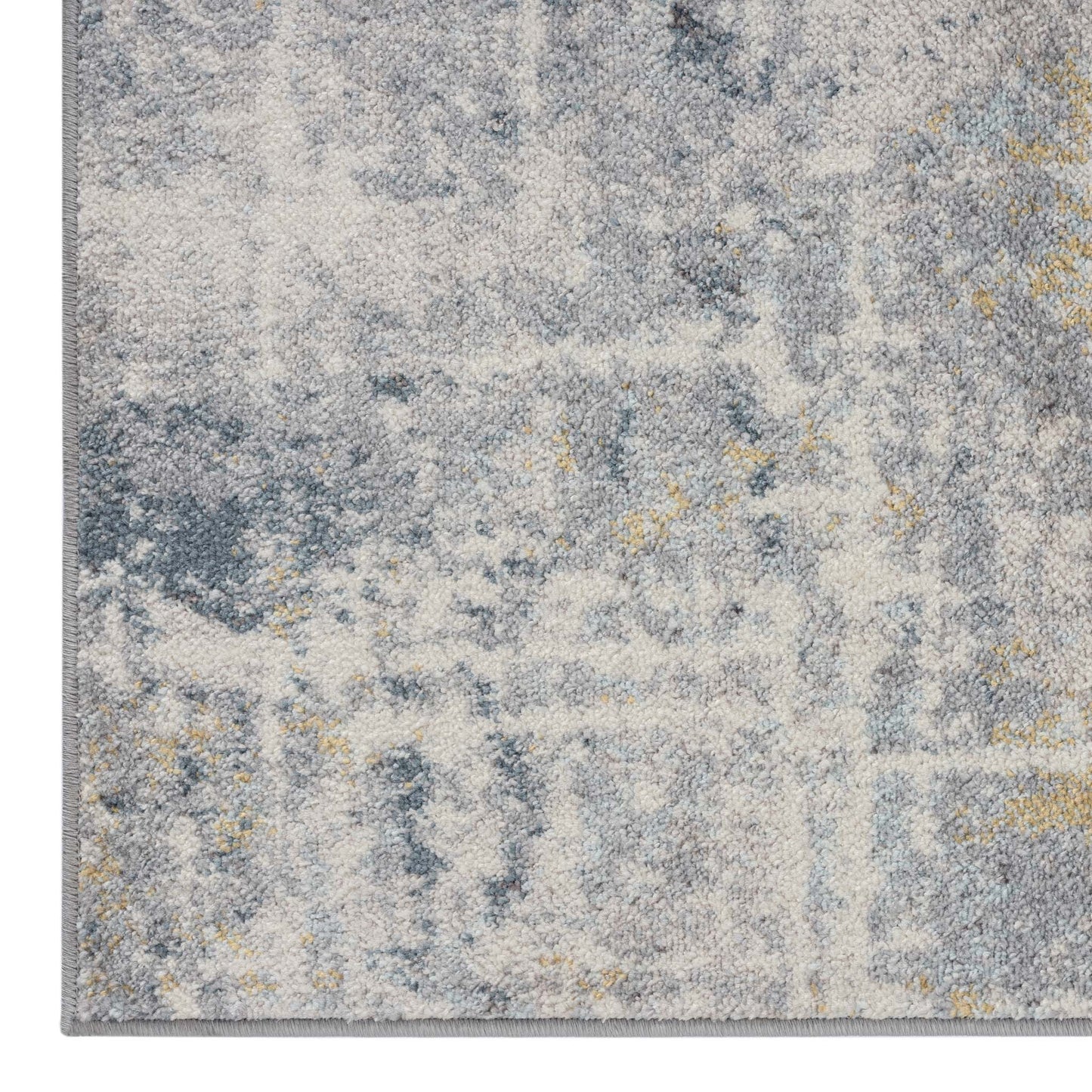 Newport 344 Grey