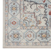 Newport 7260 Blue