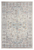 Newport 7260 Blue