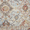 Newport 7274 Lt Blue Hallway Runner