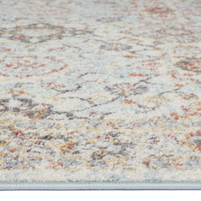 Newport 7274 Lt Blue Hallway Runner - Newport_207274_20Lt_20Blue_20Thickness_deb53deb-293f-400a-aaf6-925887b05d74