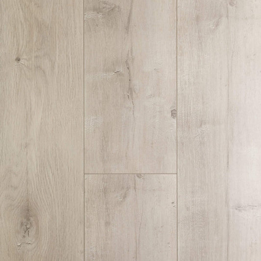 Nordic Oak