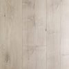 Nordic Oak