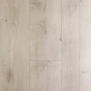 Nordic Oak - Nordic-Oak-Oakleaf-min-1200x1200