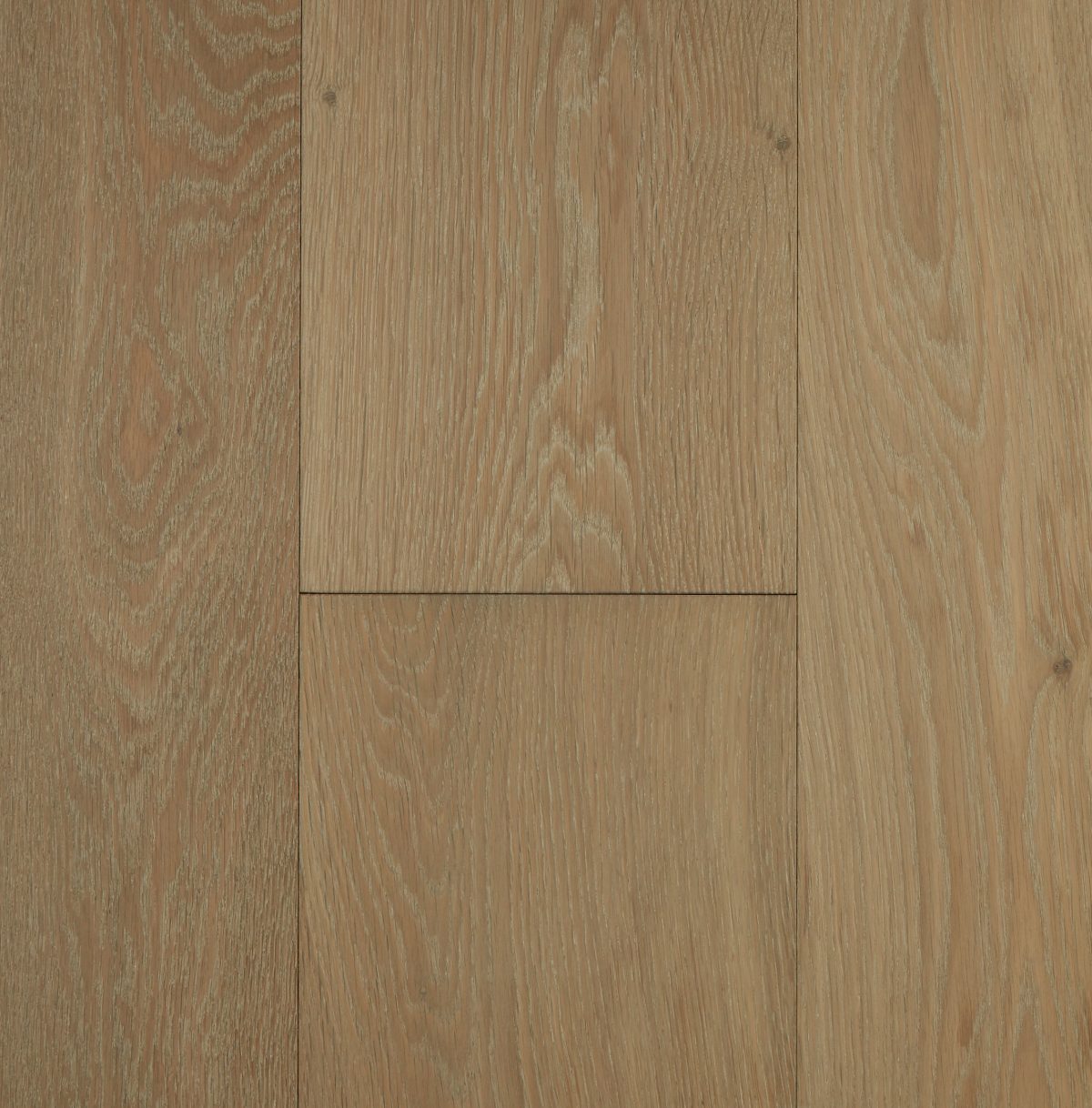 Wide Plank Dusk Grey