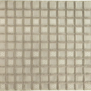 Orion Rugs indoor/outdoor - OR03