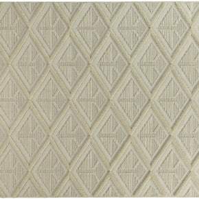 Orion Rugs indoor/outdoor - OR04