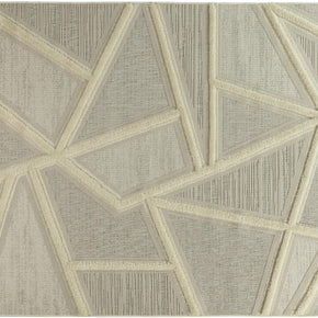 Orion Rugs indoor/ outdoor - OR10