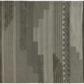 Orion Rugs indoor/outdoor rugs - OR11