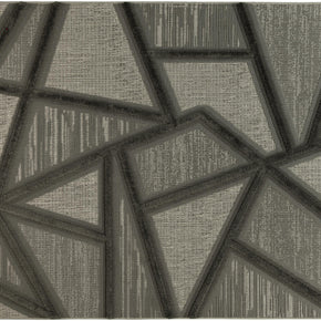 Orion Rugs Indoor/Outdoor rug - OR12