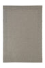 Lime Grey Washed Outdoor Verandah Rug