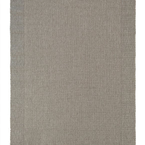 Lime Grey Washed Outdoor Verandah Rug - OUG070390037_1