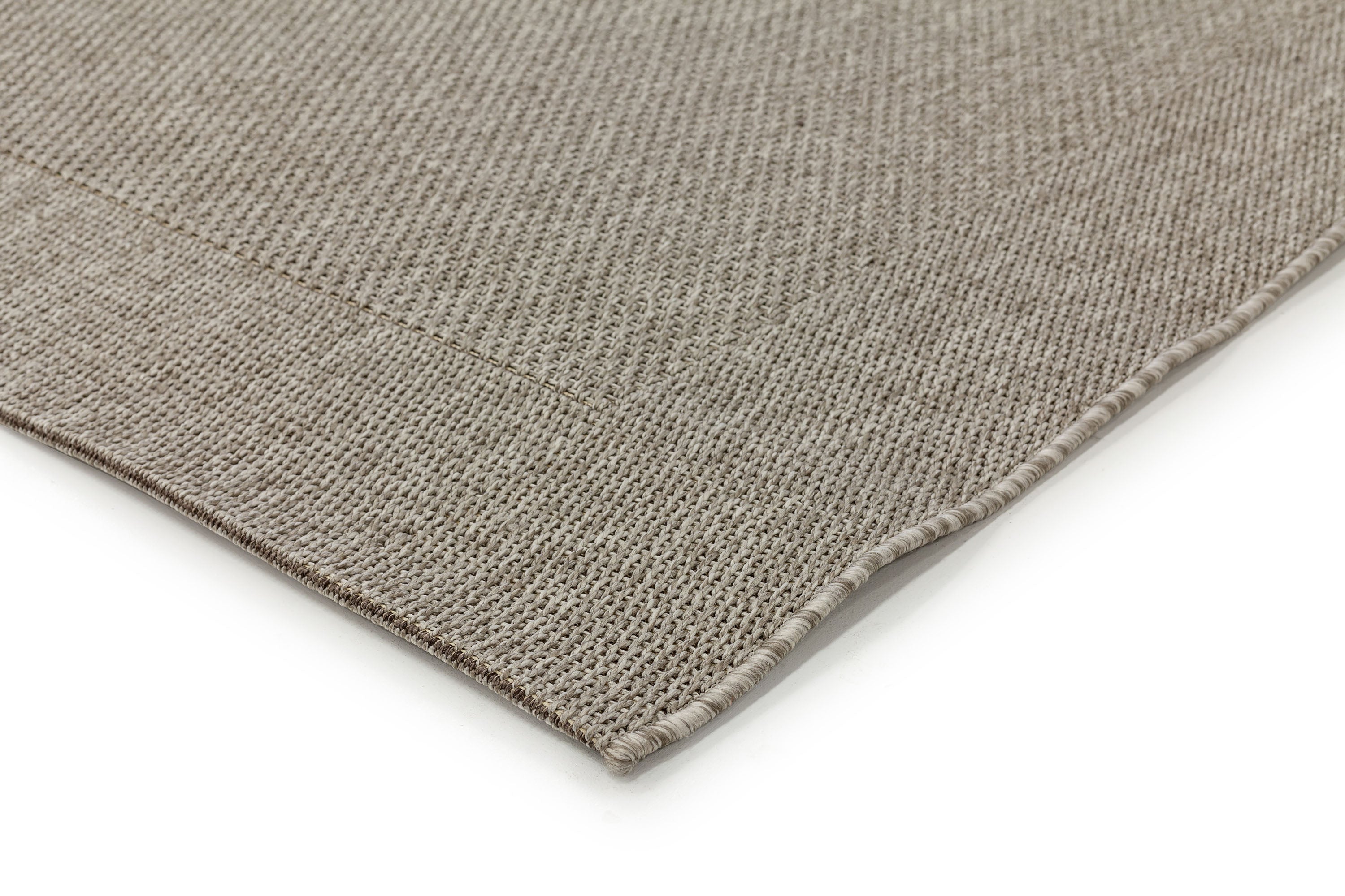 Lime Grey Washed Outdoor Verandah Rug