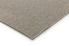 Lime Grey Washed Outdoor Verandah Rug