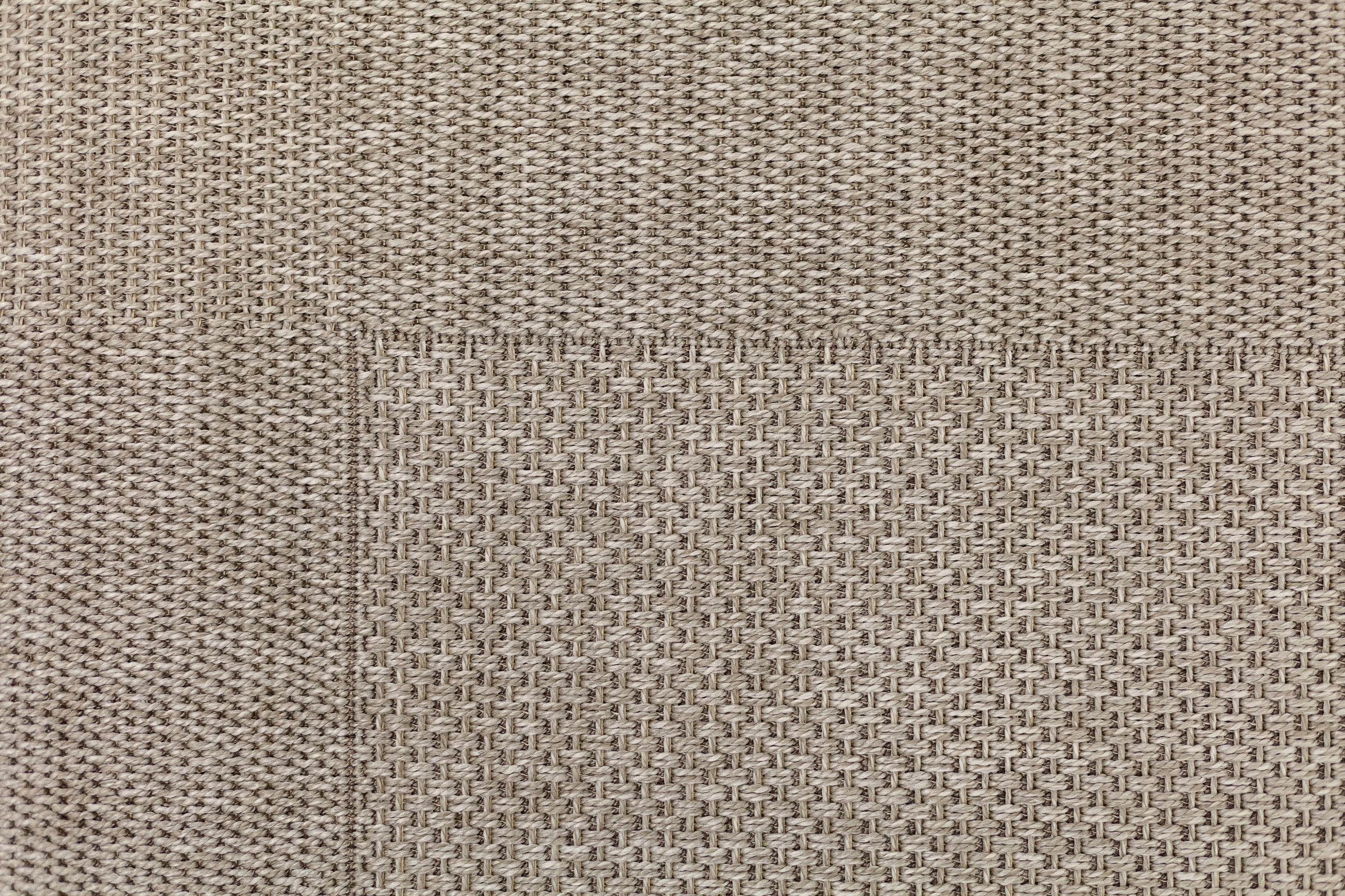 Lime Grey Washed Outdoor Verandah Rug