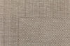 Lime Grey Washed Outdoor Verandah Rug