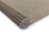 Lime Grey Washed Outdoor Verandah Rug