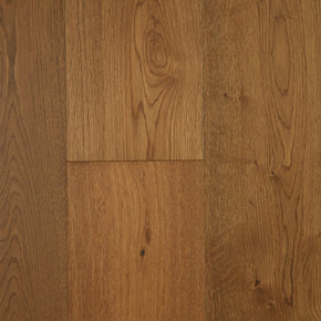 Brown Sugar - OV220-Brown-Sugar-1-1200x1185