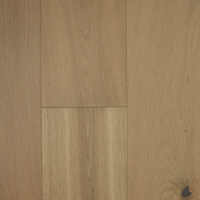 Oyster Grey - OV220-Oyster-Grey-1200x1185