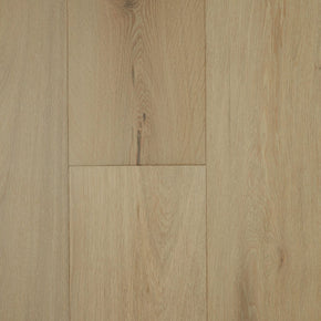 Pearly Shore - OV220-Pearly-Shore-1200x1185