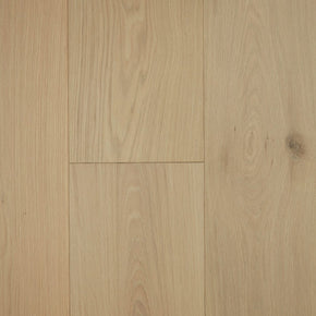 Raffia - OV220-Raffia-1200x1185