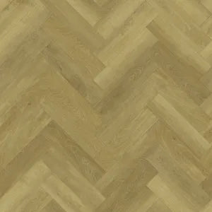 Oak-Sofia-Herringbone-Swatch-web-scaled