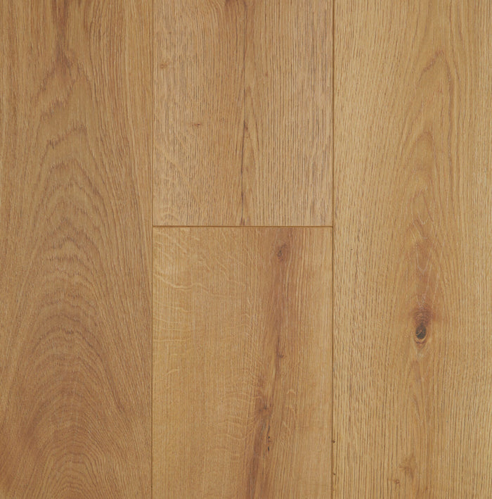 Oakleaf-HD-Aged-Natural-1200x1216