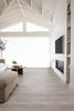 Nordic Oak
