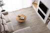 Nordic Oak