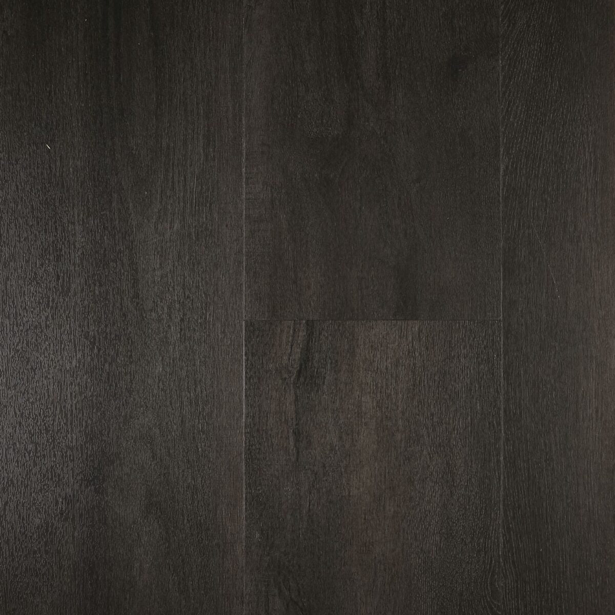 Onyx