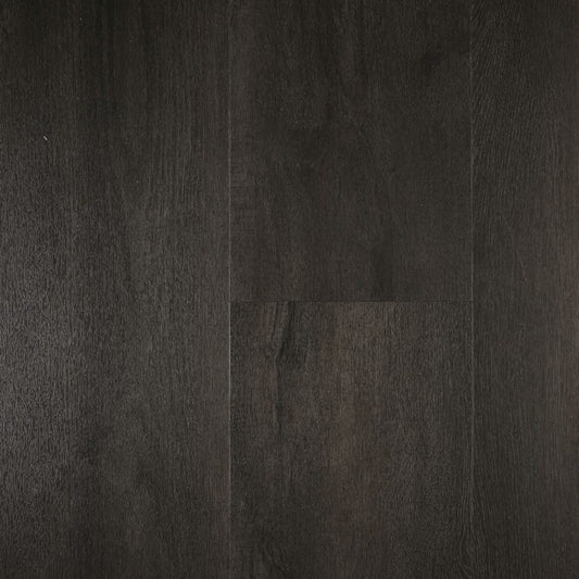 Onyx
