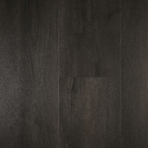 Onyx - Onyx-Iconic-Hybrid-1200x1200