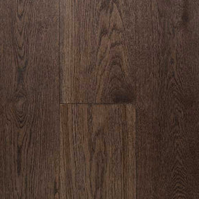 Onyx - Onyx-Prestige-Oak