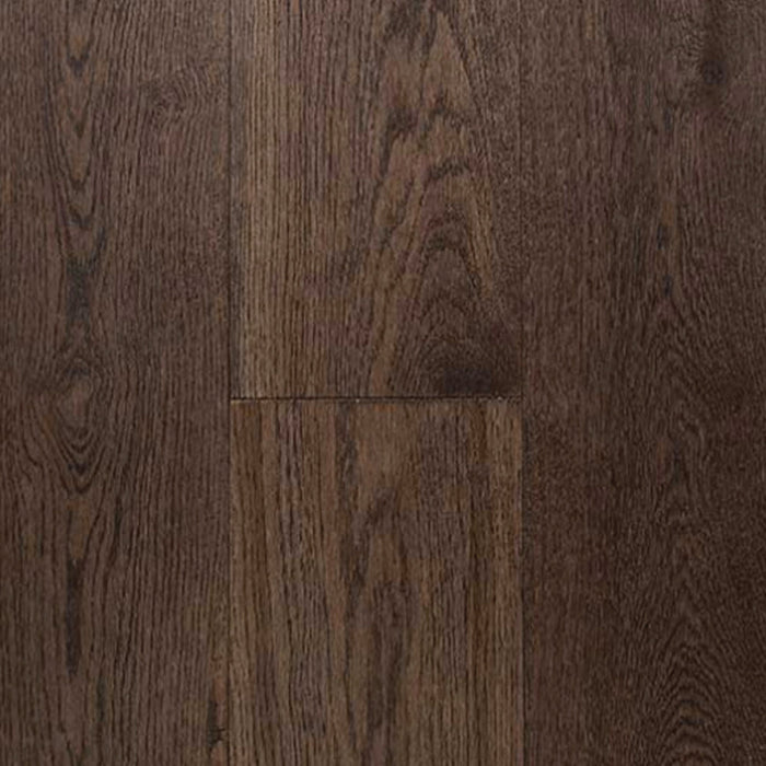 Onyx-Prestige-Oak