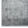 Oxford 312 Grey