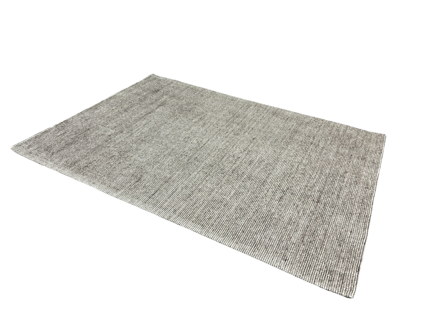 Encanto Flat Weave Natural Rug
